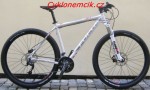 Kolo Focus Black Forest 29R 7.0 2014