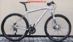 Kolo Focus Black Forest 29R 7.0 Deore 27 2014