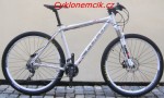 Kolo Focus Black Forest 29R 7.0 Deore 30 2014
