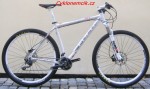 Kolo Focus Black Forest 29R 7.0 Deore 30 2014