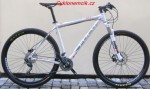Kolo Focus Black Forest 29R 7.0 Deore 30 2014
