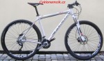 Kolo Focus Black Forest 29R 7.0 SLX 30 2014