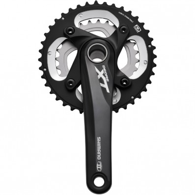 Kolo Focus Raven 27R 5.0 2014