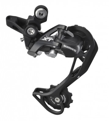 Kolo Focus Raven 27R 5.0 2014