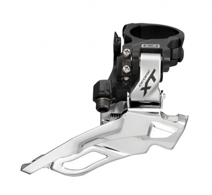 Kolo Focus Raven 27R 5.0 2014