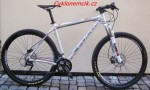 Kolo Focus Black Forest 29R 7.0 Deore 27 2014