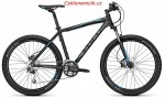 Kolo Focus Fat Boy 1.0 30G 2014