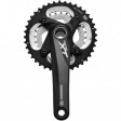 Kolo Focus Raven 27R 5.0 2014
