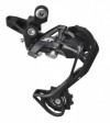 Kolo Focus Raven 27R 5.0 2014