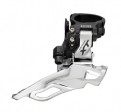 Kolo Focus Raven 27R 5.0 2014
