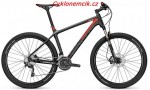 Kolo Focus Raven 27R 5.0 2014
