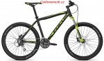 Kolo Focus Whistler 2.0 24G 2014