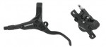 Kolo Focus Whistler 2.0 24G 2014