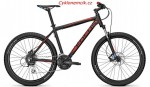 Kolo Focus Whistler 2.0 24G 2014
