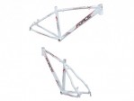 Kolo Force Tron 27,5 Altus