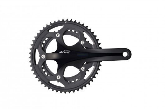Kolo Focus Arriba 20G 2014