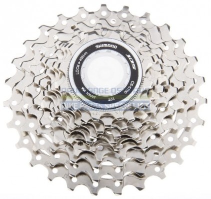 Kolo Focus Arriba 20G 2014