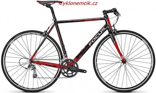 Kolo Focus Arriba 20G 2014