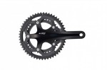 Kolo Focus Arriba 20G 2014