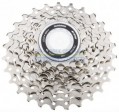 Kolo Focus Arriba 20G 2014