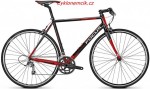 Kolo Focus Arriba 20G 2014