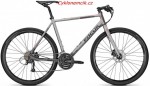 Kolo Focus Arriba 3.0 27G 2014