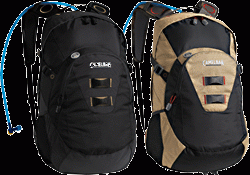 CAMELBAK CLOUD WALKER 09-010