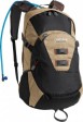 CAMELBAK CLOUD WALKER 09-010