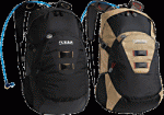 CAMELBAK CLOUD WALKER 09-010