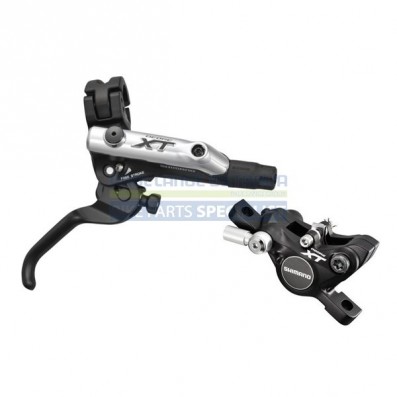 Kolo Focus Black Forest 27R 4.0 Deore 27 2014