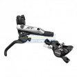 Kolo Focus Black Forest 27R 4.0 Deore 27 2014