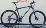 Kolo Focus Black Forest 27R 4.0 Deore 27 2014
