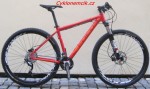 Kolo Focus Black Forest 29R 7.0 SLX 2014