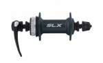 Kolo Focus Black Forest 29R 7.0 SLX 2014