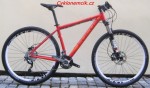 Kolo Focus Black Forest 29R 7.0 SLX 2014