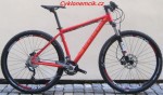 Kolo Focus Black Forest 29R 7.0 SLX 2014
