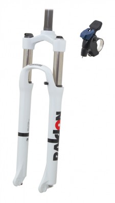 Kolo Focus Black Forest 29R 7.0 Deore 27 2014 R