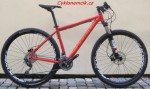 Kolo Focus Black Forest 29R 7.0 Deore 27 2014 R