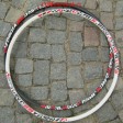 Kolo Focus Black Forest 29R 7.0 Deore 27 2014 R