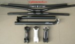 Kolo Focus Black Forest 29R 7.0 Deore 27 2014 R