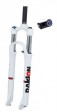 Kolo Focus Black Forest 29R 7.0 Deore 27 2014 R
