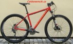 Kolo Focus Black Forest 29R 7.0 Deore 30 2014 R