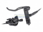 Kolo Focus Black Forest 29R 7.0 Deore 30 2014 R