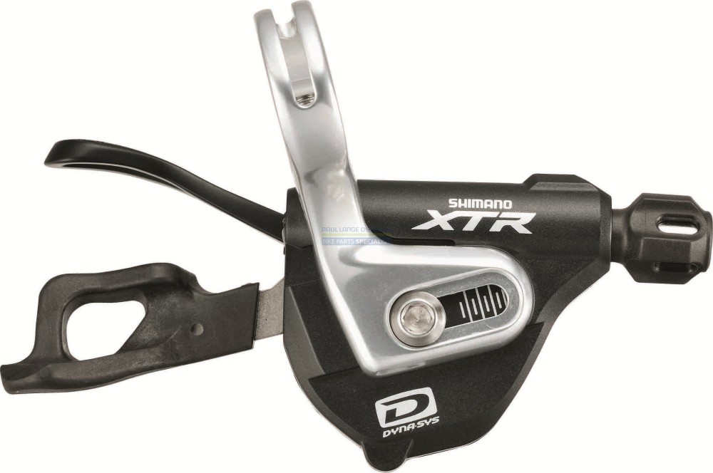 Chargeur Rapide BMZ 36V 5A Pour Vélo FOCUS E-27R FS – Neuf – Réf 16080851184
