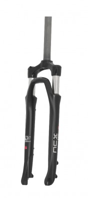 Kolo Focus Lost Lagoon CS 2.0 27G 2014