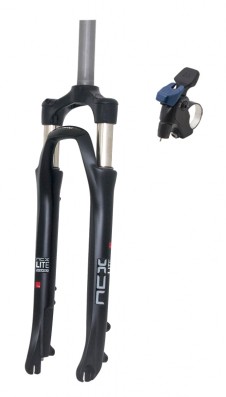 Kolo Focus Lost Lagoon ST 1.0 27G 2014