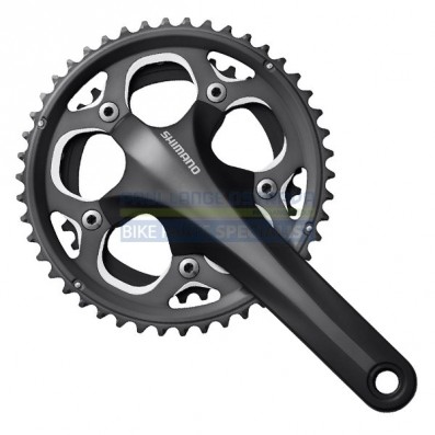 Kolo Focus Mares AX 4.0 30G 2014