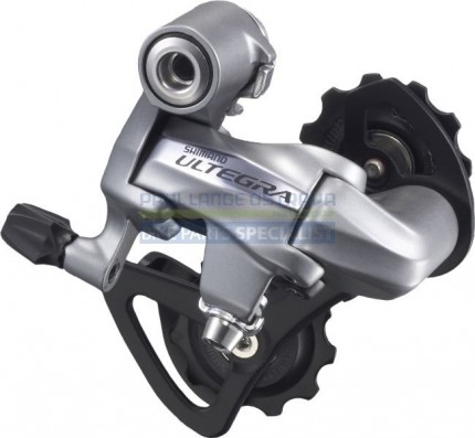 Kolo Focus Mares AX 4.0 30G 2014