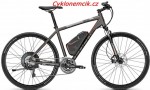 Kolo Focus Crater Lake X30 30G 15,5AH 36V 2014