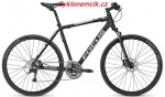 Kolo Focus Lost Lagoon CS 1.0 30G 2014